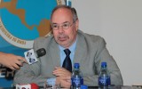 IMGL3384 copia