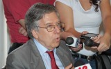 IMGL3406 copia