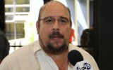 IMGM4719 copia
