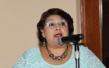 IMGM4844 copia