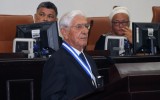 20151002__9999_395