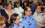 IMGM5607 copia