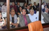 IMGM5623 copia