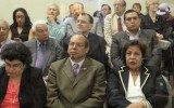 IMGM5723 copia