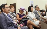 IMGM5729 copia