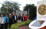 IMGM5833 copia