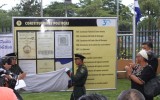 IMGM5845 copia