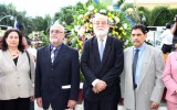 IMGM5897 copia