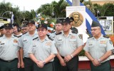 IMGM5935 copia