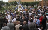 IMGM5957 copia