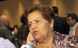 IMGM6355 copia