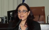 IMGM6541 copia