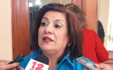 IMGM7053 copia