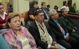 IMGS7441 copia