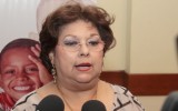 IMGS7718 copia