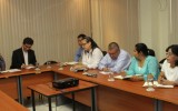 IMGS7900 copia