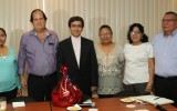 IMGS7942 copia