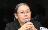 IMGS8393 copia