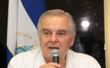 IMGS8394 copia