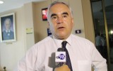 "MsC. Patricio Velasquez, Camara de Diputados, Chile"
