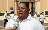 "Tania Ramirez, Docente Colegio Experimental México"