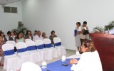 IMGL9838 copia