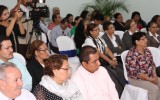 IMGL9844 copia