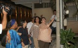 IMGS8620 copia