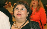 IMGS9331 copia