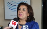 IMGS9756 copia