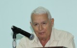 IMGS9865 copia