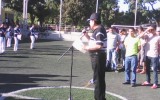 INAUGURACION FUTBOL 5