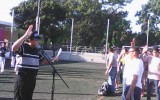 Inauguracion Futbol 2