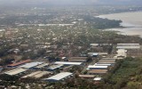 managua-aerial copia