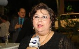 IMGS2273 copia