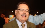 IMGS2839 copia