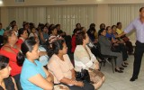 IMGS3153 copia