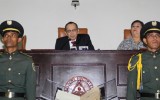 IMGS3427 copia