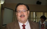 IMG_1155 copia