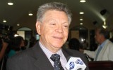 IMG_1159 copia