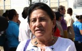 IMGL3965 copia