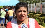 IMGL3981 copia