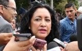 IMGL4163 copia