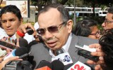 IMGL4183 copia