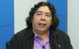 IMGL5383 copia