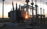images-3