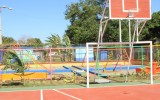 IMGL0134 copia