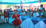 IMGL0228 copia