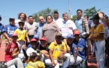 IMGL0329 copia