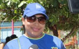 IMGL0367 copia